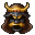 Feniks Helmet