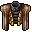 Feniks Armor
