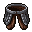 Feniks Legs