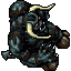 Annihilon the Unchained Annihilon the Unchained