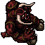 Morgaroth the Scalding