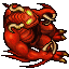 Orshabaal the Scaleborn