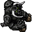 Ushuriel the Unchained