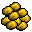 Golden Potato