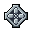 Morvaen Seal