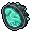 Crystal of Spirit