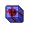Dungeon Box