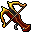 Bloody Crossbow