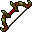 Astral Longbow