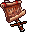 Storm Totem