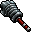 Night Smasher