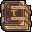 Book of Namelock