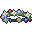 Elder Headpiece