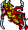 Asura Ranee