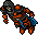 Grand Canon Dominus