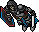 Grand Chaplain Gaunder