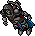 Grand Commander Soeren