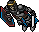 Grand Master Oberon