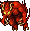 Kallasi Archdemon