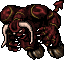 Morgaroth