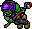 Orc Queen