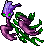 The Hollow Matron